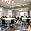 Embassy Suites by Hilton San Rafael Marin County