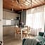 Willa Antałówka Apartamenty