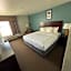 Sleep Inn & Suites Palatka North