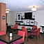 Hampton Inn By Hilton Clarksville