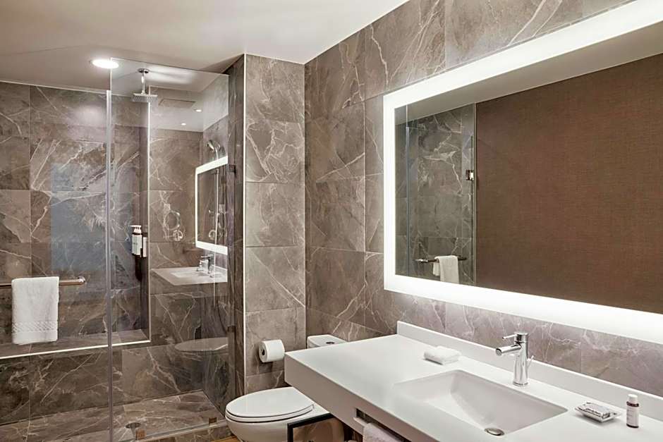 AC Hotel by Marriott Saltillo