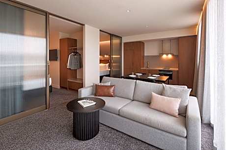 Rydges Ringwood