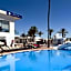 Ibersol Torremolinos Beach