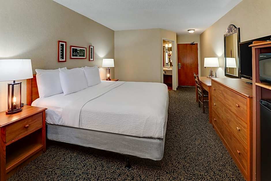 Stoney Creek Hotel - Galena