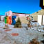 Super 8 by Wyndham Taos