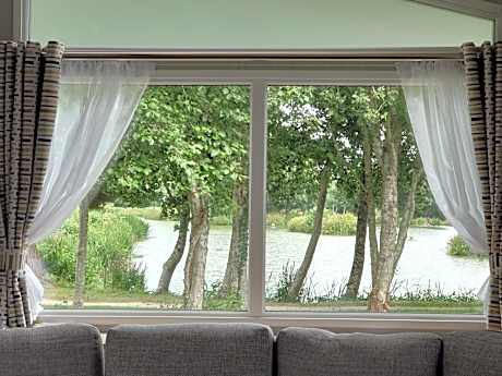 White Acre's Holiday Park, 602 Sycamore Forest