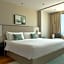 Fraser Suites Seef Bahrain