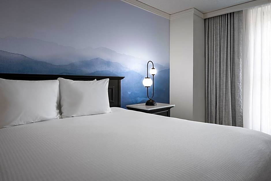Harrah's Council Bluffs - A Caesars Rewards Destination