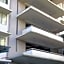 Alicia Residences