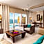 EAST KEYS - East Lagoon Suites