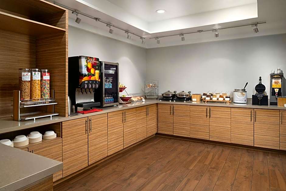 TownePlace Suites by Marriott Waco South