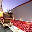 The Awandari Villas Seminyak