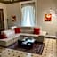 Loger Confort Residence & Apartments