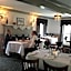 Afton House Inn