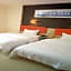 7Days Inn Binzhou Wuti Zhongxin Street