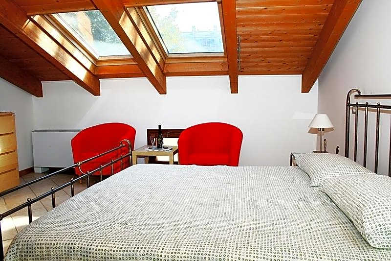 Residence Bizzoni