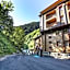 Ayder Hasimoglu Hotel