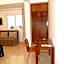 Boutique Hôtel Albaraka