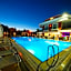 Pasabey Hotel