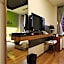 KT&G Sangsangmadang Chuncheon Stay