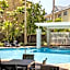 Oaks Gold Coast Hotel