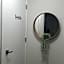 Lux Modern 2BR Radiant Suite+Free Parking