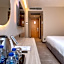 Best Western Plus Hotel Konak