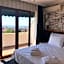 Double Royal Hotel Darica