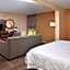 Hampton Inn By Hilton Wytheville