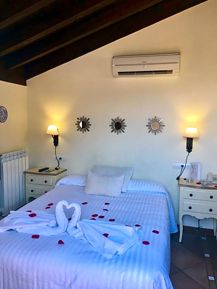 Casa del Capitel Nazarí