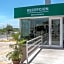 BONITTO INN® Tampico Aeropuerto