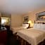 Quality Inn Bainbridge