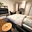 Aparthotel work&sleep