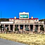 Quality Inn Panguitch near Bryce Canyon