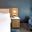 DoubleTree by Hilton Hotel Denver - Thornton