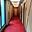 Triada Hotel Karakoy