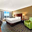 Comfort Inn On The Ocean