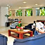 Lider Palace Hotel