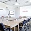 Scandic Kolding