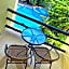 Hotel LunaSol