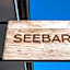 Hotel Seehof