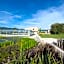 Pistoia Nursery Campus - agriturismo in citta