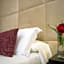 Bennoc Petit Hotel