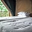 Kilima Private Game Reserve & Spa