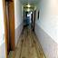 Hotel Faller