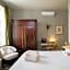 Hotel Ter Brughe