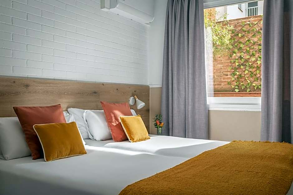 BYPILLOW House