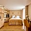 Hotel Madison
