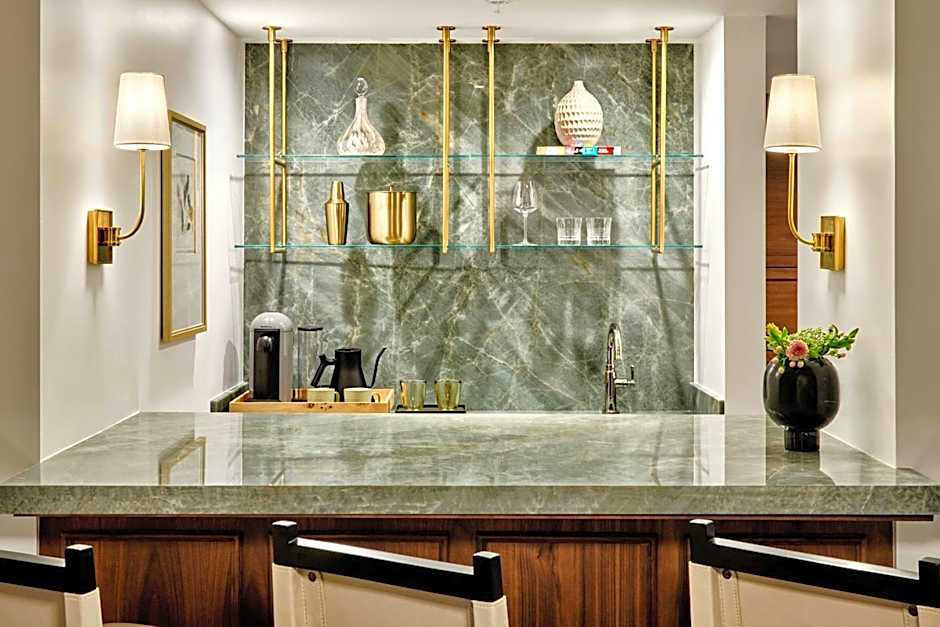 The Ritz-Carlton Laguna Niguel