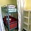 LAX guest house